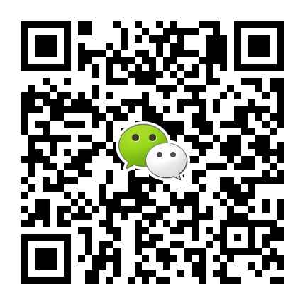 mmqrcode1415778982375